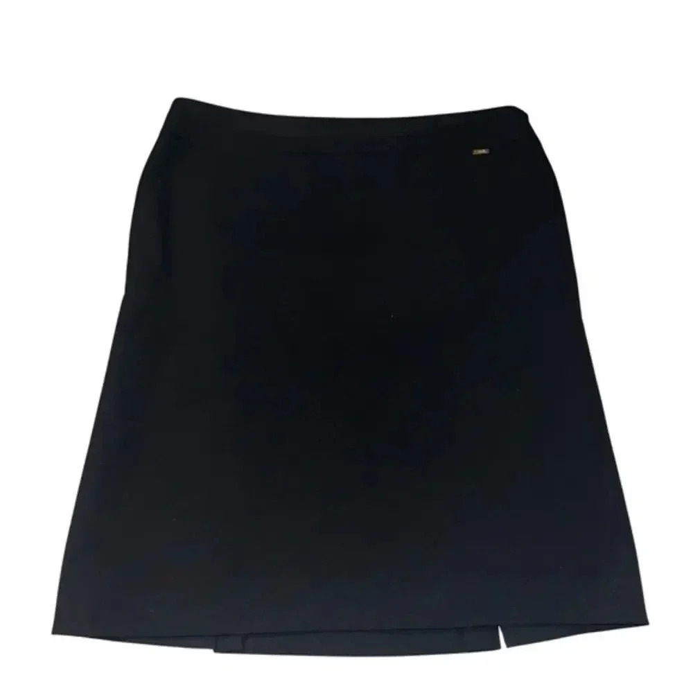 TAHARI ASL‎ Skirt